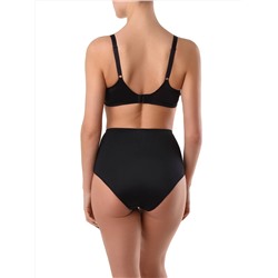 Conte elegant Бюстгальтер VOILE RB6029