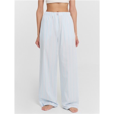 БРЮКИ ЖЕНСКИЕ 532524