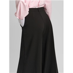 Соль&Перец Брюки SP2405