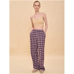 PELICAN Брюки PWP6931