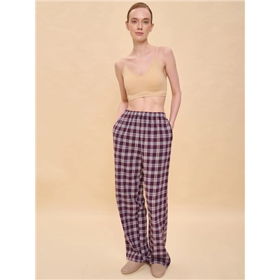 PELICAN Брюки PWP6931