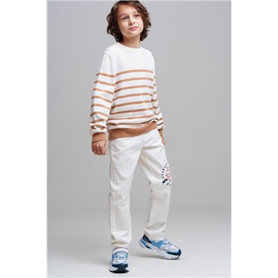 Блуза PLAYTODAY, 1088581