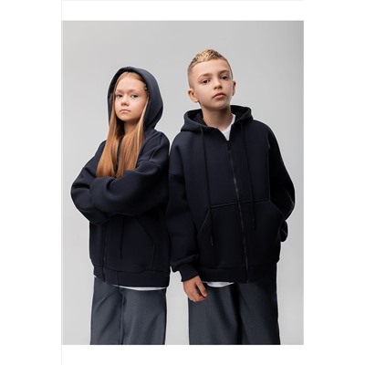 Толстовка BODO, 1201927