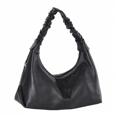 Сумка 9019-9NN black Natale Navetta