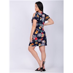 Malina Туника 5852ф