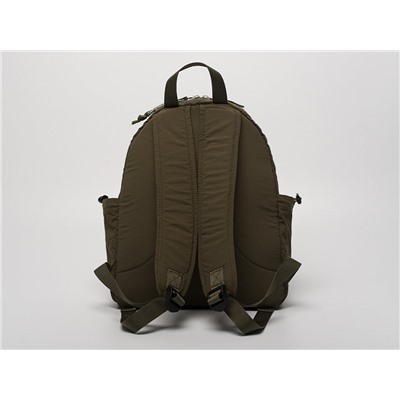 Наплечная сумка C.P.Company