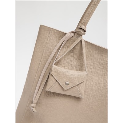 00155 12 25 Сумка женская