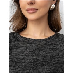 Binita Джемпер 1229-6