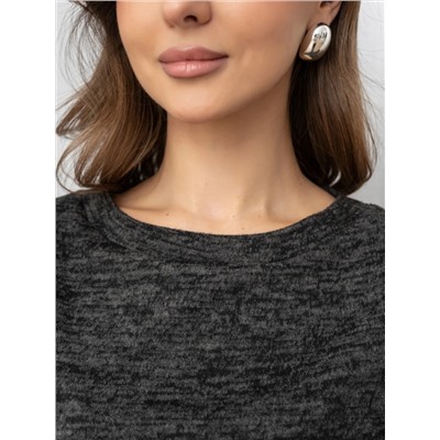 Binita Джемпер 1229-6