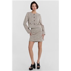 Жакет MARK FORMELLE, 1076090