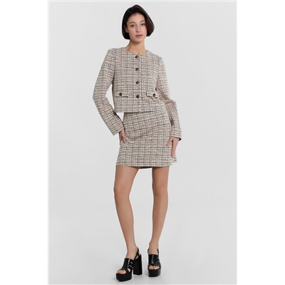 Жакет MARK FORMELLE, 1076090