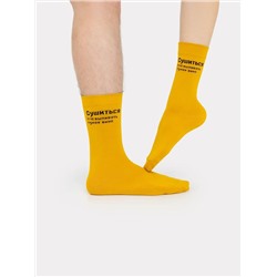 MARK FORMELLE Носки 561U-2718