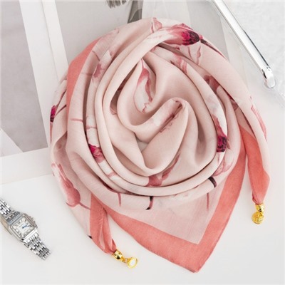 Платок #23099437