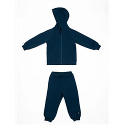Bodo Костюм 21-23MU