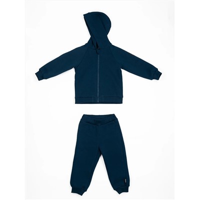 Bodo Костюм 21-23MU