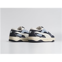 Кроссовки Puma 180