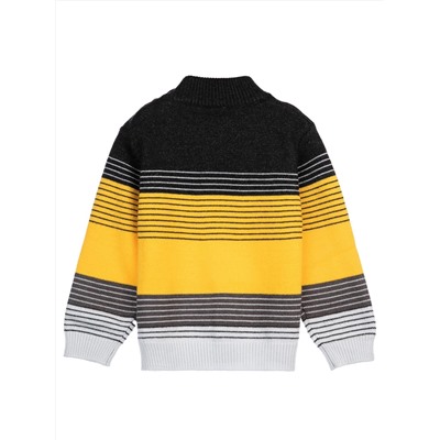 PLAYTODAY Свитер 32319066