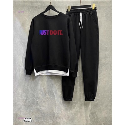 Костюм 1982906-7