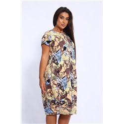 Платье 46661 НАТАЛИ, 1060786