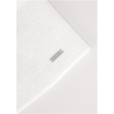 CLEVER Шапка 454398паш