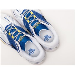 Кроссовки Nike Air Pegasus 2K5