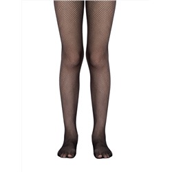 Conte elegant Колготки RETI