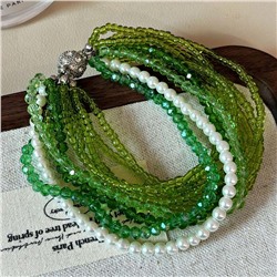 Браслет арт. 22 7108 (id 287623)