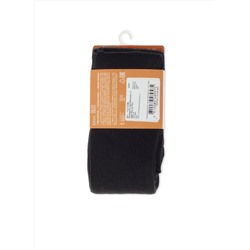 БРЕСТСКИЕ Чулки 1220В BASIC (хлопковые)