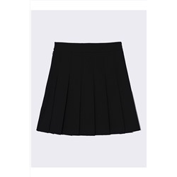 Юбка SMENA, 1104731