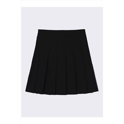 Юбка SMENA, 1104731