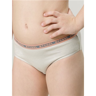 PELICAN Трусы GULB3298(3)