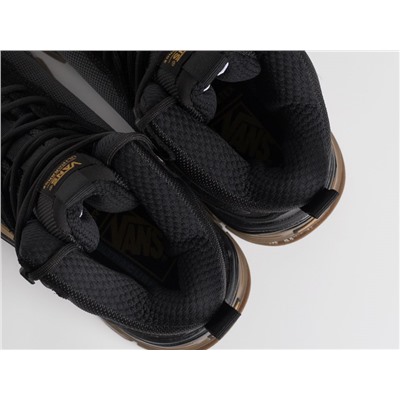 Зимние кеды Vans UltraRange EXO MTE-3 Hi