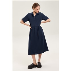 VERY NEAT Платье ЕВТ 5065