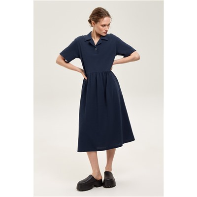 VERY NEAT Платье ЕВТ 5065