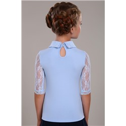 Блузка 13237 НАТАЛИ, 908071