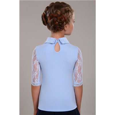 Блузка 13237 НАТАЛИ, 908071