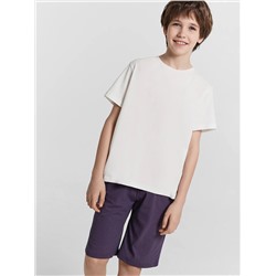 MARK FORMELLE Шорты 533701