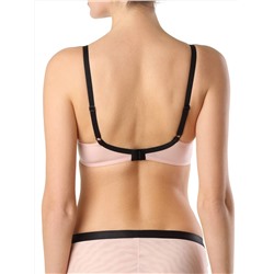 Conte elegant Бюстгальтер Vogue TB6092