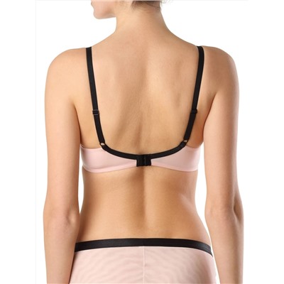 Conte elegant Бюстгальтер Vogue TB6092