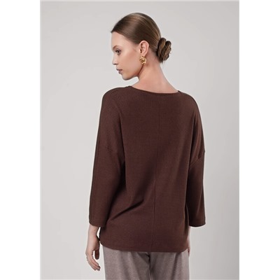 Джемпер женский