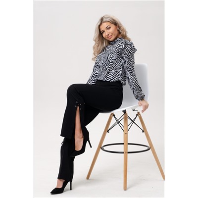 Туника 20666 НАТАЛИ, 894883