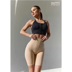 Шорты #22081178