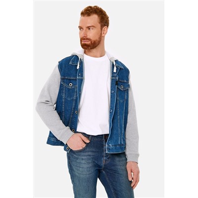 Джинсы SEVEN7ORIGINAL, 1093004