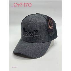 кепка 1925038-8