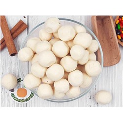 Курут (курт) натуральный высший сорт