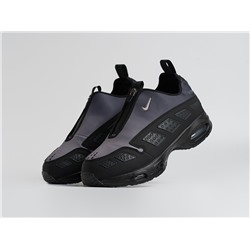 Кроссовки Nike Air Max SNDR