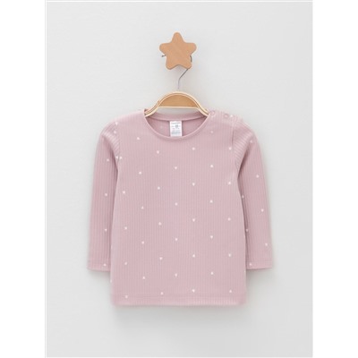 CROCKID Джемпер К 302520-2уп