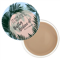 Physicians Formula, Butter Believe It Putty Primer, 0.71 oz (20.3 g)