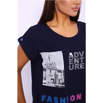 Платье 46650 НАТАЛИ, 1066303