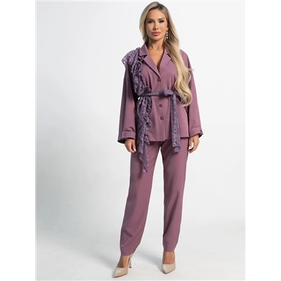 LT Collection Костюм К15332-4М